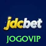 jdcbet Plus New