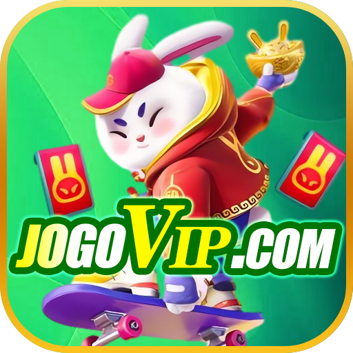 jogovip com - jogovip 🎰✨ Plinko App multiplier ramp-up: download + free credits — aposte crescente quando histórico favorece centro e multiplique 1500x+ no seu smartphone! 🪙🤑