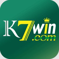 k7win Pro - Win Real BRL