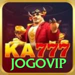 ka777 Casino Pro v4.9.2