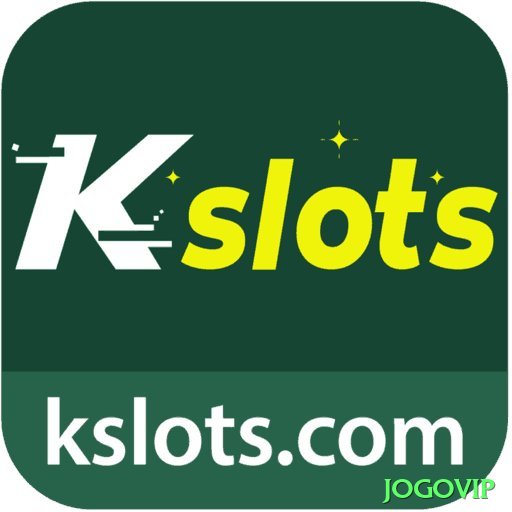 kslots Casino Official v5.1.4