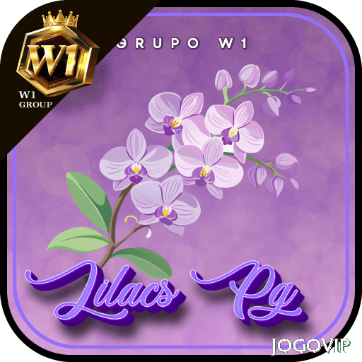 lilacspg Cash Extreme - jogovip 🃏📉 Probe bet river com nuts disfarçados: induza call de second best — value extra em todo pote! 🧠💵