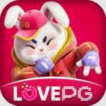 lovepg Max BR v1.1.8 - jogovip 🃏⚡ Poker App mesas soft com bônus 300%: baixe e receba rakeback alto + tickets de torneio grátis — esmague fish low stakes com 3-bet light e overbet para winrate de pro direto no seu smartphone! 💪🏆