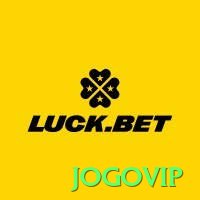 luckbet Deluxe Latest v3.2.5 - jogovip ⚽💡 Corners handicap -2.5: aposte em times dominantes — value em jogos com pressão constante! 📊🤑
