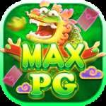 maxpg - Live Champion