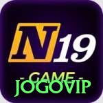 n19 Slot Machine Super - jogovip 💣✨ Mines App cluster 15 tiles: download e free mines — cash out 100x+ em clusters quentes e banca cresce rápido no smartphone! 💣🔥