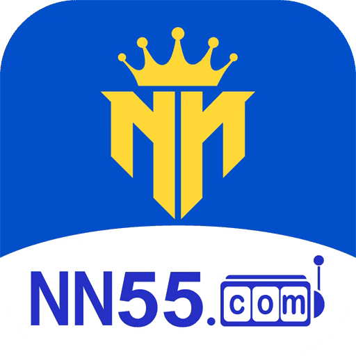 nn55 Live King v2.5.1