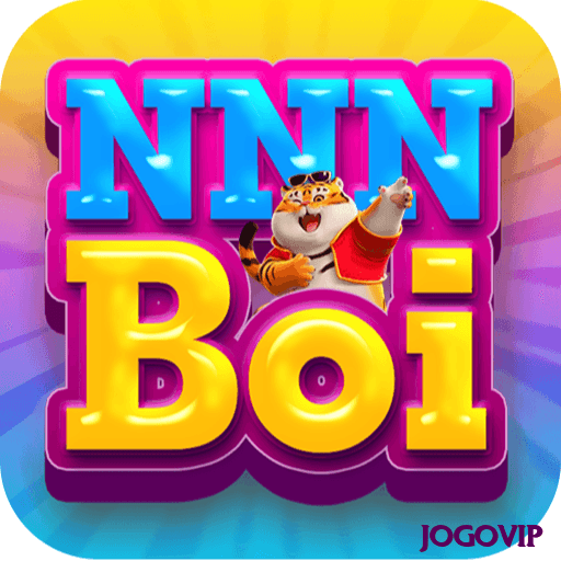 nnnboi Casino Champion v4.9.9 - jogovip 🎰🔥 Slots cluster pays App Reactoonz: baixe e ative free clusters — pagam 6000x+ em avalanche que muda tudo! 🌪️🤑