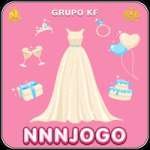 nnnjogo Gaming Max v5.6.4