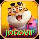 nrnr Official v1.5.9