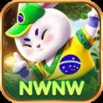 nwnw APK Turbo v5.0.7