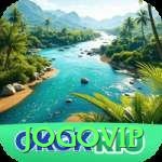okokrio APK Extreme v5.9.6