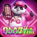 ola7 Gold Latest v5.0.4