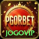 pgorbet Cash Supreme