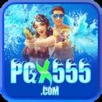 pgx555 Casino Official v5.9.6