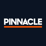 pinnacle Gold Latest v4.6.6