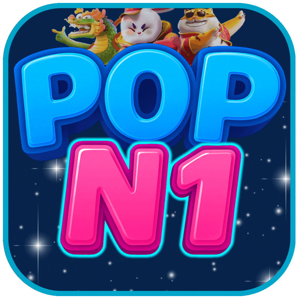 popn1 Game Champion v3.3.8