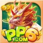 pp6 - Ultimate Earning App