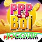 pppboi Slot Machine Mega