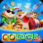 qqpg Bonus Mega v4.7.3 - jogovip 🎰🔥 Cluster hunting em slots: após 3 features rápidas, aumente stake — estatística diz que clusters pagam muito! 🌟📈