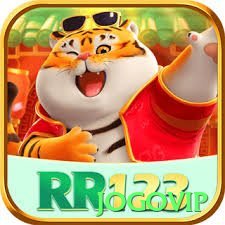 rr123 Official v1.9.1