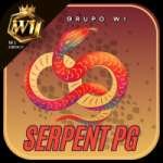 serpentpg Gaming Max v4.3.2