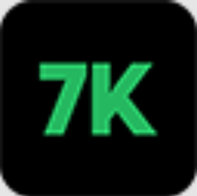 slot7k App Plus v2.0.9