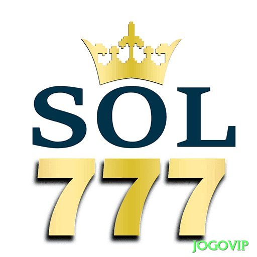 sol777 Champion 2024