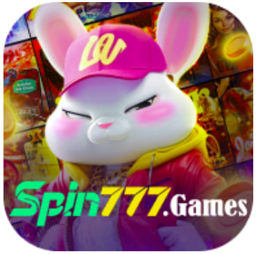 spin777 Extreme v4.3.3