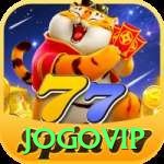 spwin7 Turbo Jackpot