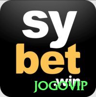 sybet Pro Casino App