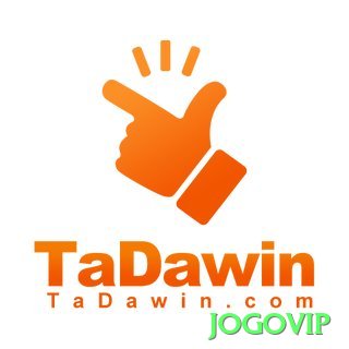 tadawin BR Deluxe