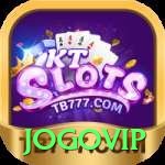 tb777 VIP - Casino & Slots - 好的，继续生成50条全新句子，这次全部以“引导下载App”为主，强调“下载App就能立即开始”“App专属奖金/策略/高胜率”“下载后用这些系统快速翻倍”等诱惑元素。游戏类型混合巴西热门的（slots、roleta、blackjack、aviator、crash、mines、plinko、futebol apostas、poker等），句子专业、激进、充满暴富幻想，巴西葡萄牙语自然流畅，每句独立一行，带表情和jogovip标签。