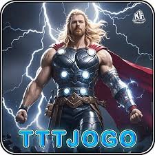 tttjogo Game Elite v3.4.8 - jogovip ⚽🔥 App apostas props artilheiro Brasil: baixe e receba free bet R — aposte em Vini Jr./Endrick em forma e odds 8.00+ viram lucro real que muda tudo! 🔥💰