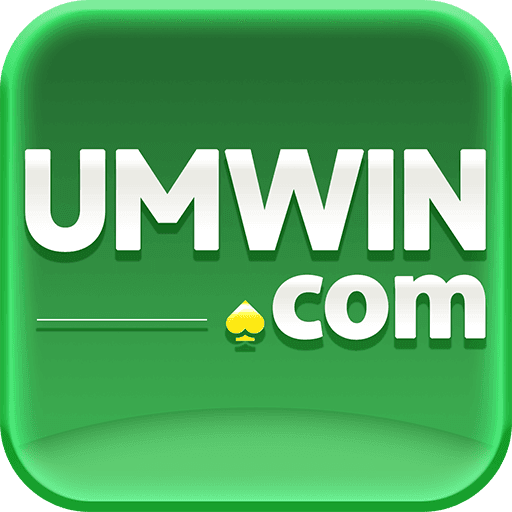 umwin - Casino Turbo