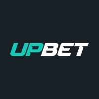 upbet Live Legend v1.9.0