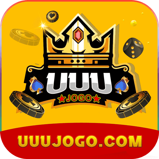 uuujogo Super Gaming App - jogovip 🔴⚫ Even money + insurance na roleta: hedge zero com small bet — proteção extra em grind! 🎡🛡️