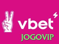 vbet - Supreme v3.4.6
