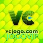 vcjogo APK King v3.3.5