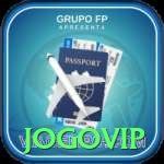 viagempg Max Jackpot - jogovip ⚽🔥 Apostas futebol props artilheiro: Messi/Vini em forma vs defesas fracas — odds 5.00+ com value! 🔥💵
