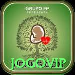 vidapg Slots Pro v5.2.1