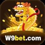 w9bet - Pro Earning App