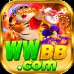 wwbb Champion Gaming App