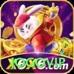 x6x6 - Real Money Extreme