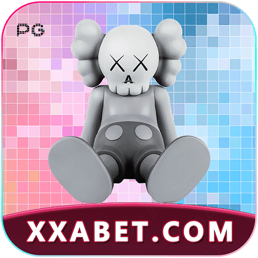 xxabet Gaming Mega v2.4.4