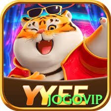 yyee - Royal Earning App