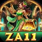 za11 Jackpot Elite v3.6.0