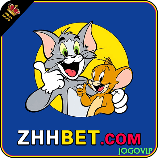 zhhbet APK Deluxe v3.4.2