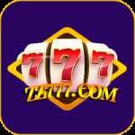 zz777 Bonus Premium v4.9.0