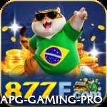 astronautapg Gaming Pro - jogovip 🃏⚡ Blackjack App surrender + deviation charts: download + modo treino ilimitado — reduza house edge para 0.2% e grind pro level no seu celular! 📉🤑